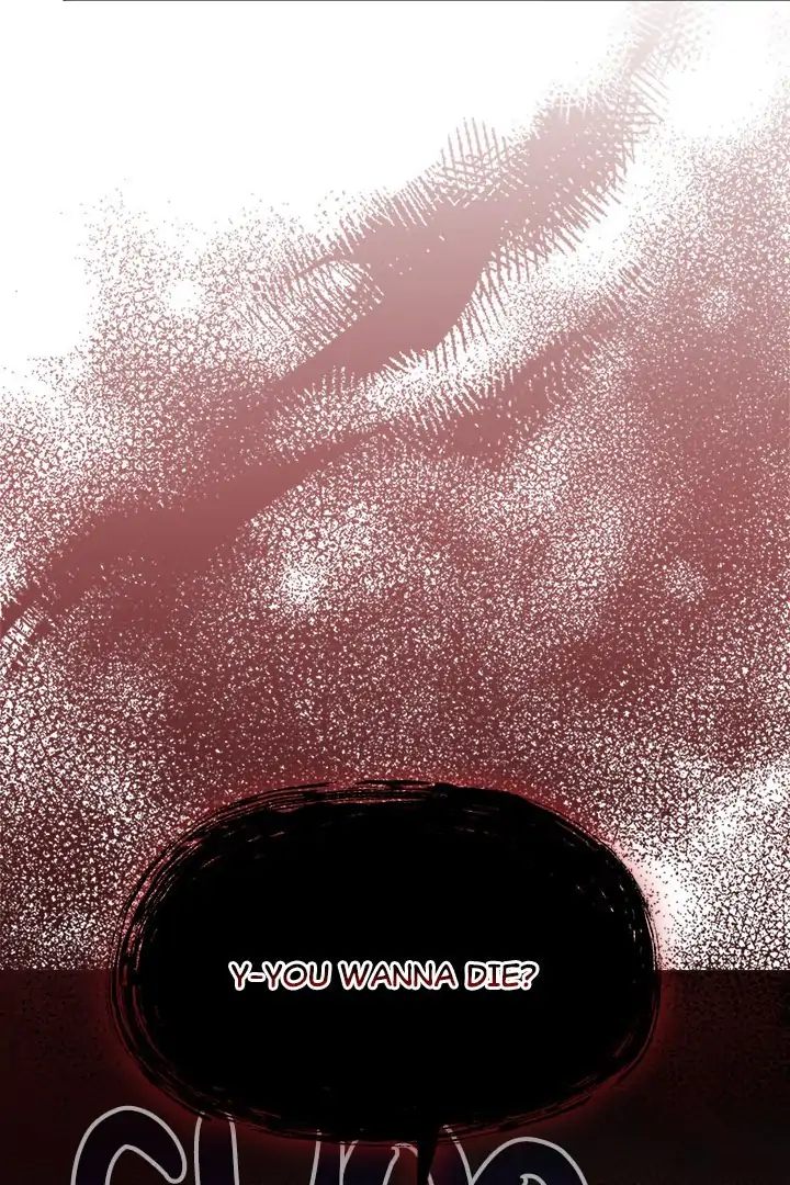 Page 57 of Chapter 23: Ground and Pound