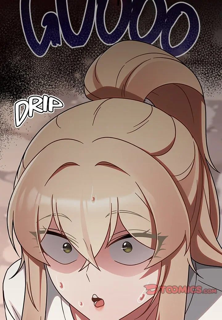 Page 58 of Chapter 23: Ground and Pound