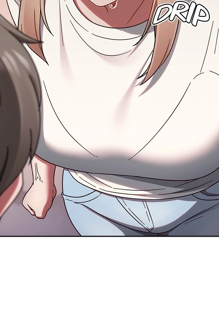 Page 59 of Chapter 23: Ground and Pound