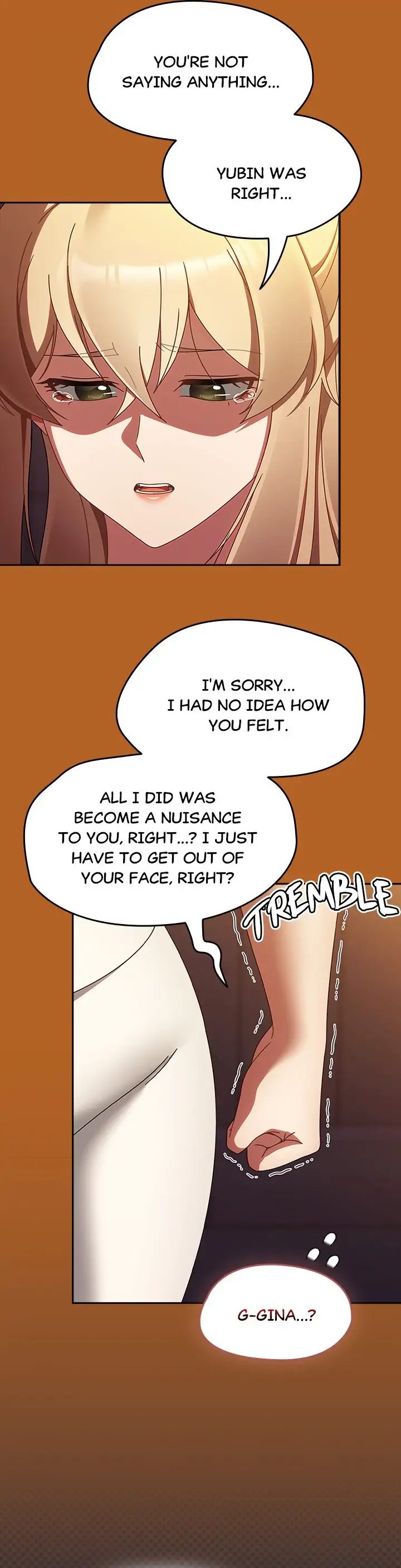 Page 6 of Chapter 23: Ground and Pound