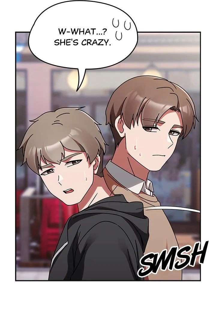 Page 60 of Chapter 23: Ground and Pound