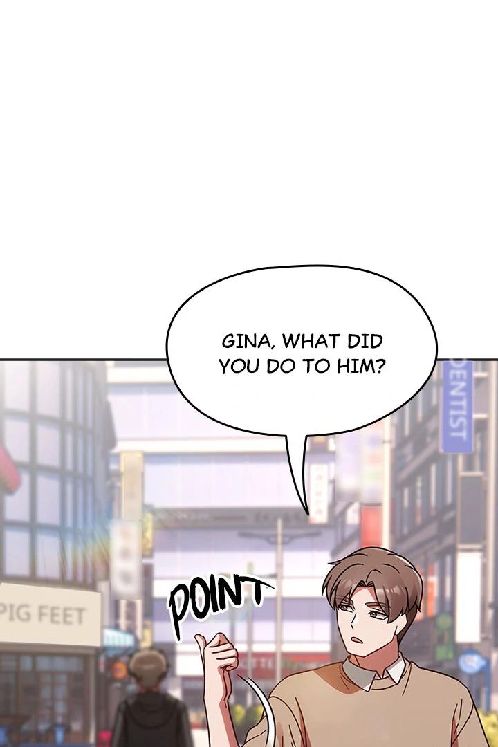 Page 61 of Chapter 23: Ground and Pound