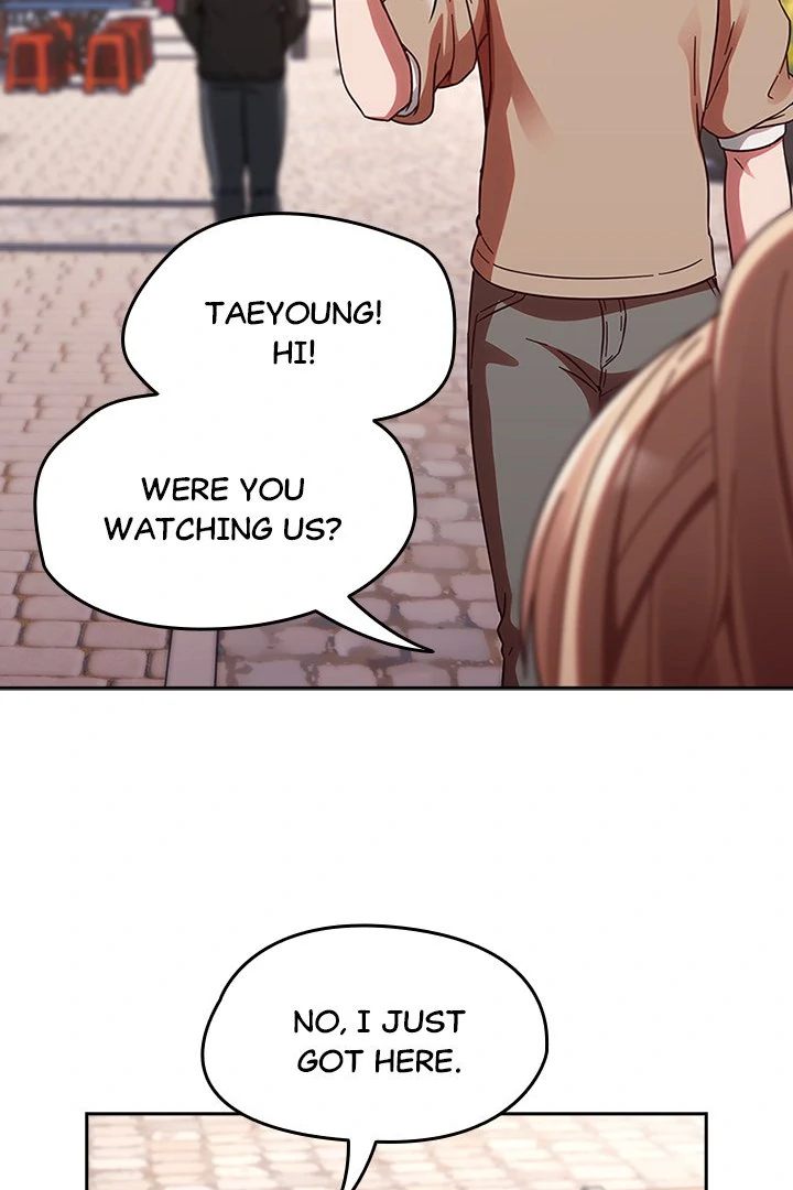 Page 62 of Chapter 23: Ground and Pound