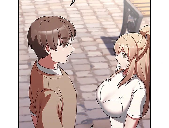 Page 63 of Chapter 23: Ground and Pound