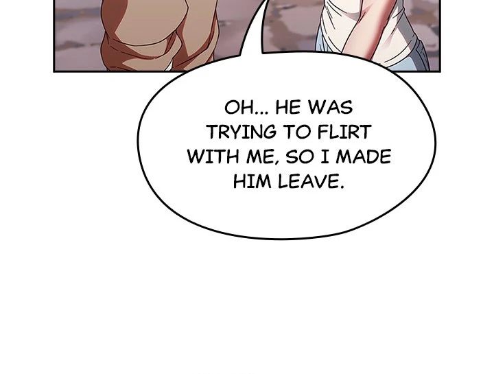 Page 64 of Chapter 23: Ground and Pound