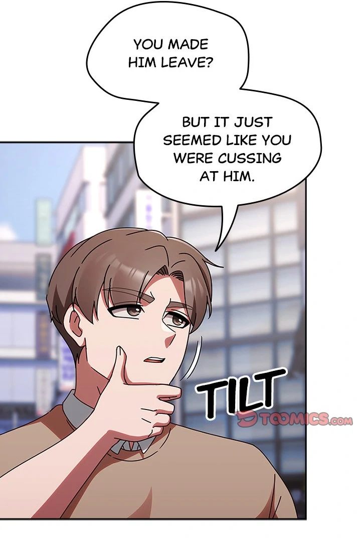 Page 65 of Chapter 23: Ground and Pound