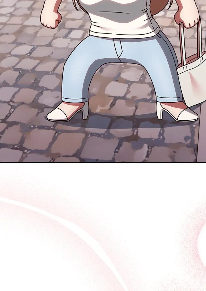 Page 67 of Chapter 23: Ground and Pound