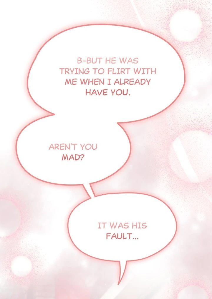 Page 68 of Chapter 23: Ground and Pound