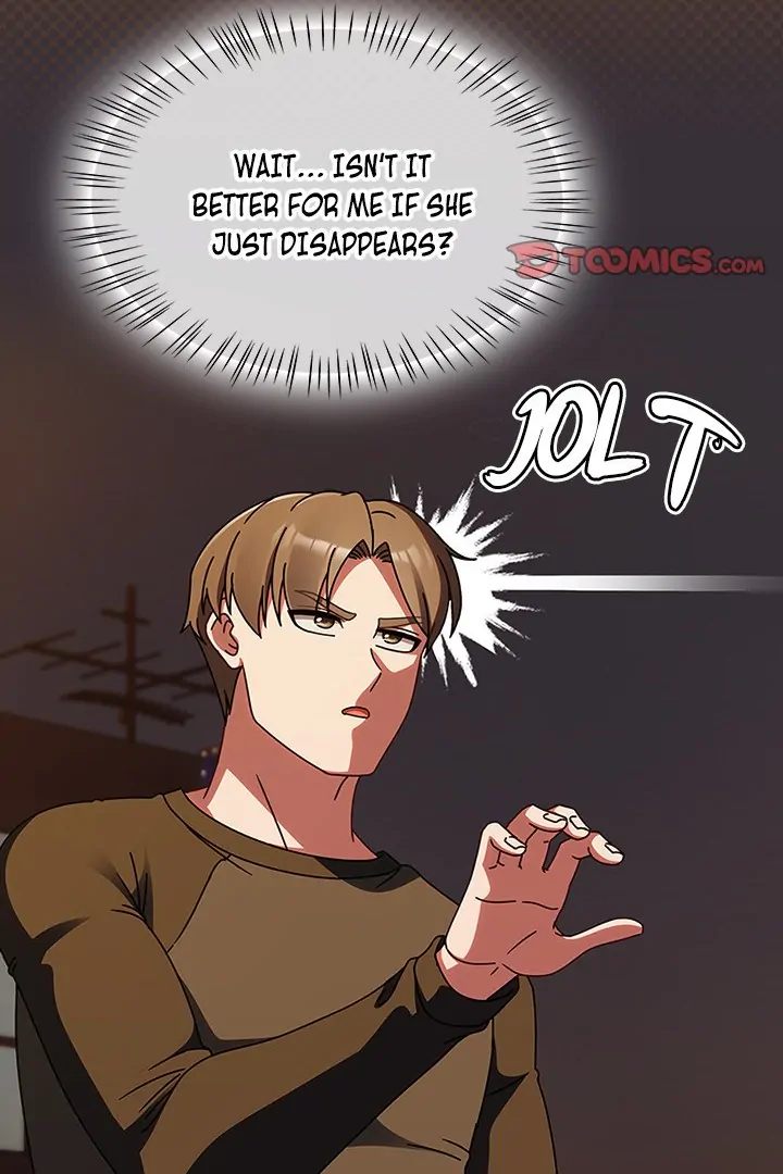 Page 7 of Chapter 23: Ground and Pound