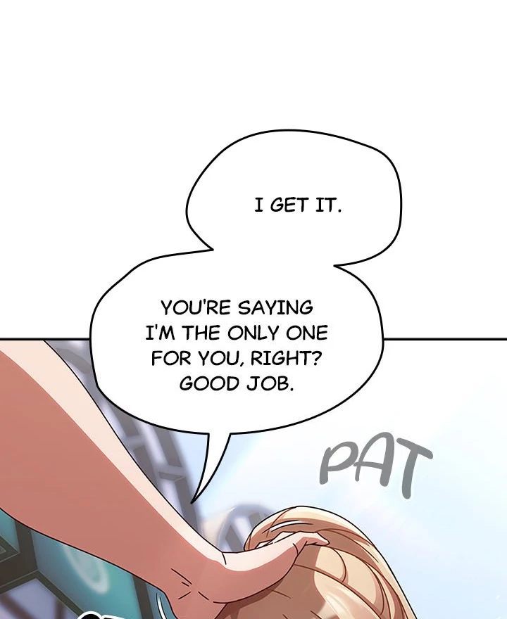 Page 72 of Chapter 23: Ground and Pound