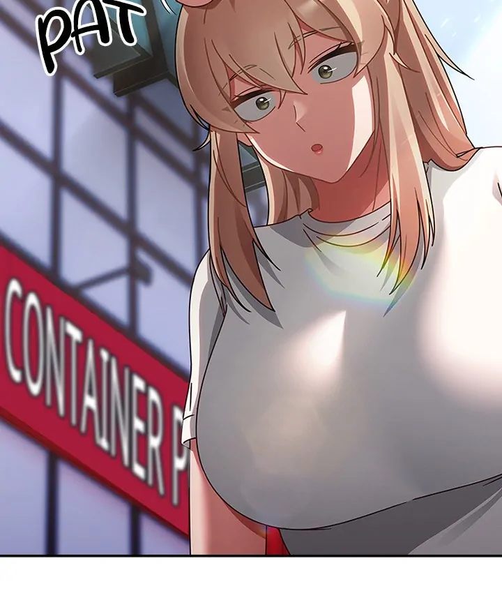 Page 73 of Chapter 23: Ground and Pound