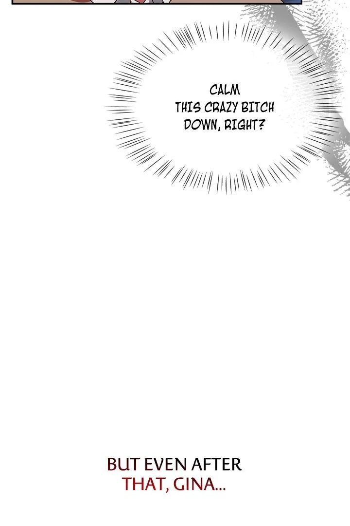 Page 75 of Chapter 23: Ground and Pound