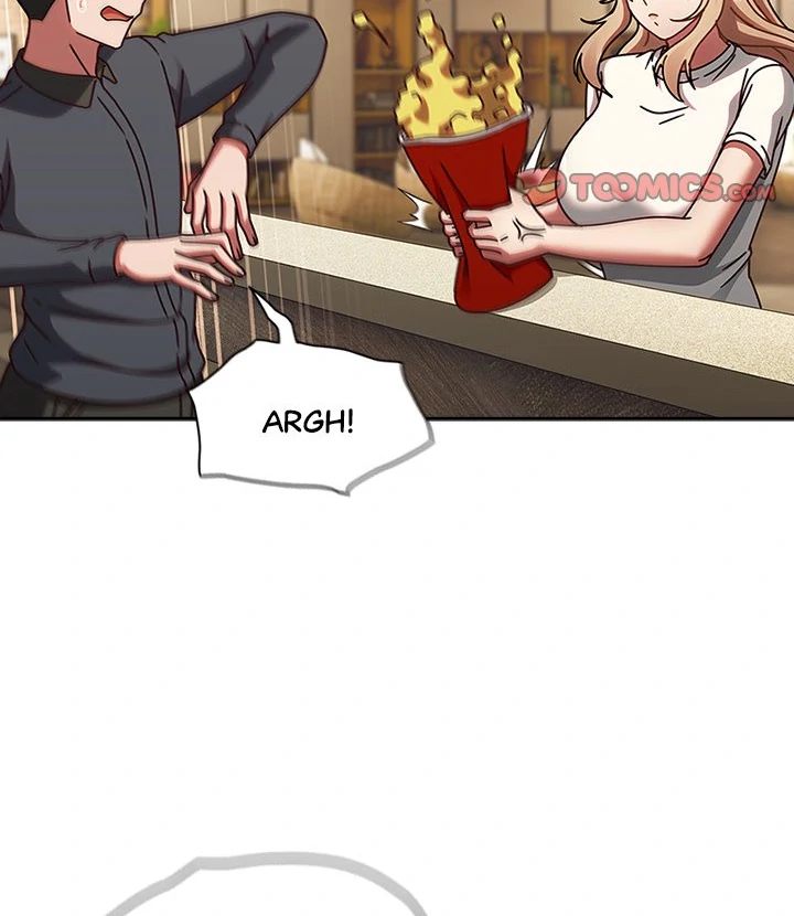 Page 78 of Chapter 23: Ground and Pound