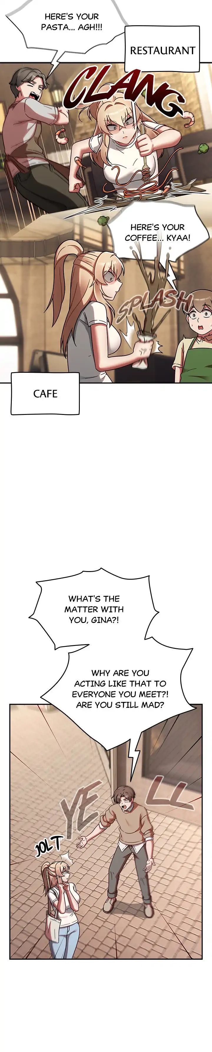 Page 79 of Chapter 23: Ground and Pound
