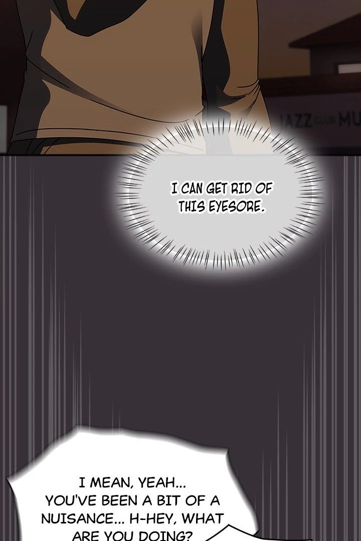 Page 8 of Chapter 23: Ground and Pound