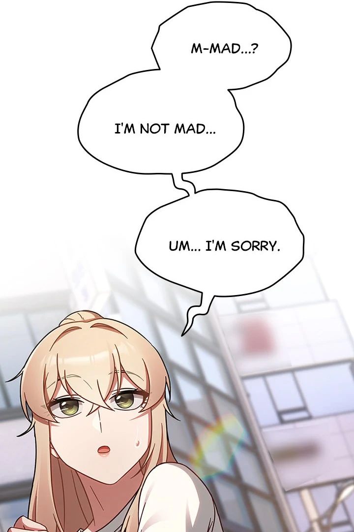 Page 80 of Chapter 23: Ground and Pound