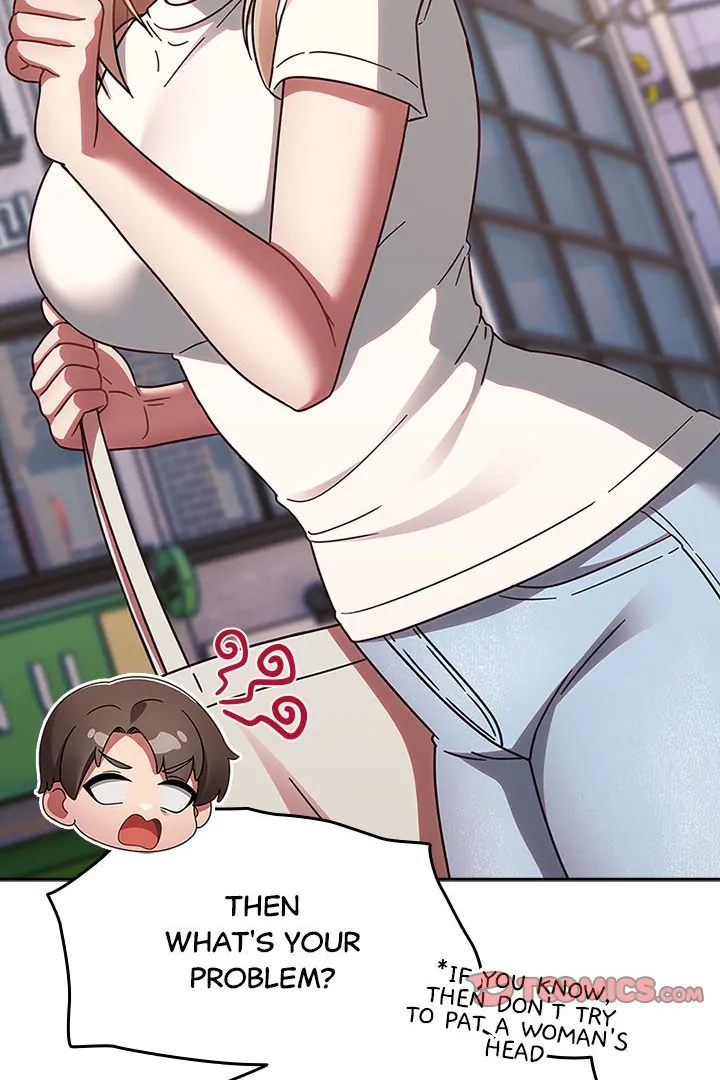 Page 81 of Chapter 23: Ground and Pound