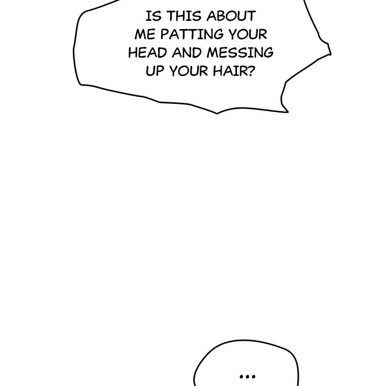 Page 82 of Chapter 23: Ground and Pound