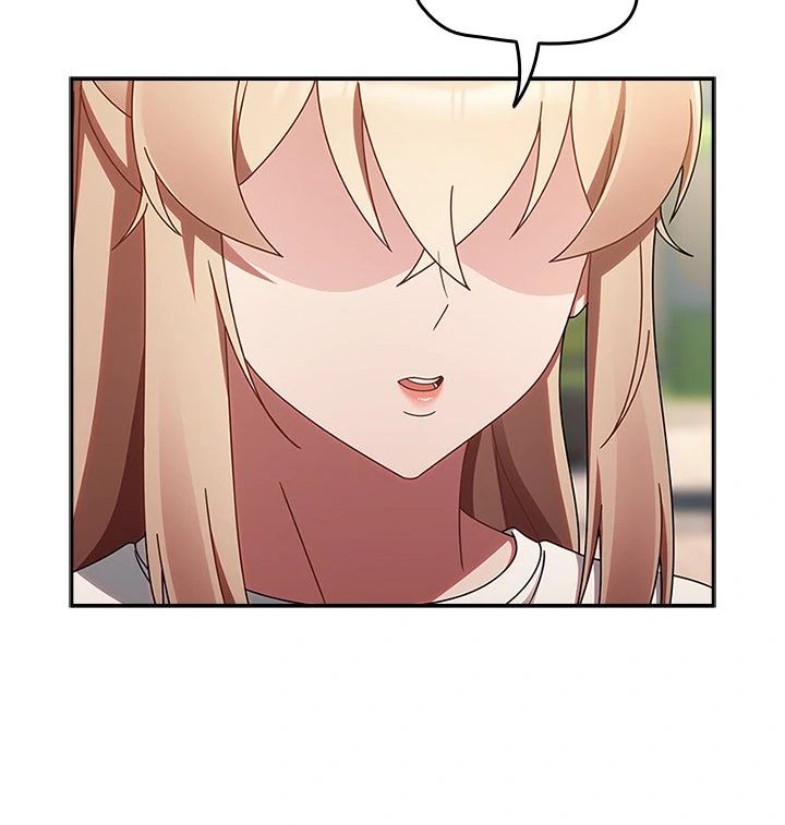 Page 83 of Chapter 23: Ground and Pound