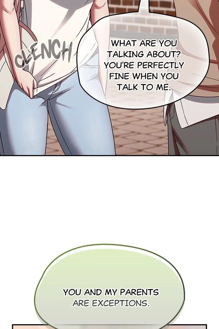 Page 85 of Chapter 23: Ground and Pound