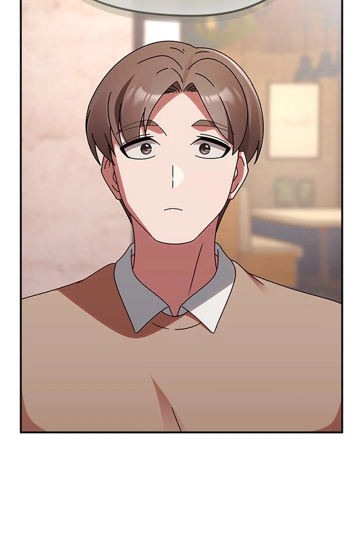 Page 86 of Chapter 23: Ground and Pound