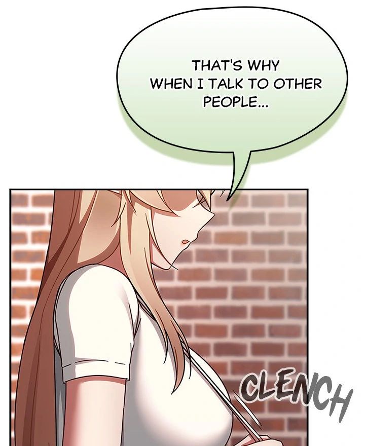 Page 87 of Chapter 23: Ground and Pound