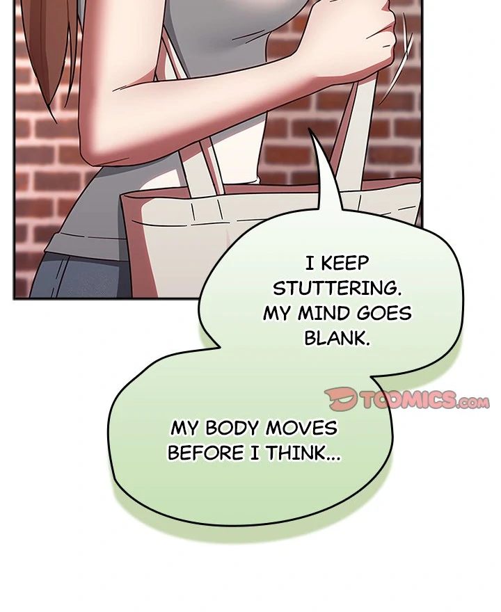 Page 88 of Chapter 23: Ground and Pound
