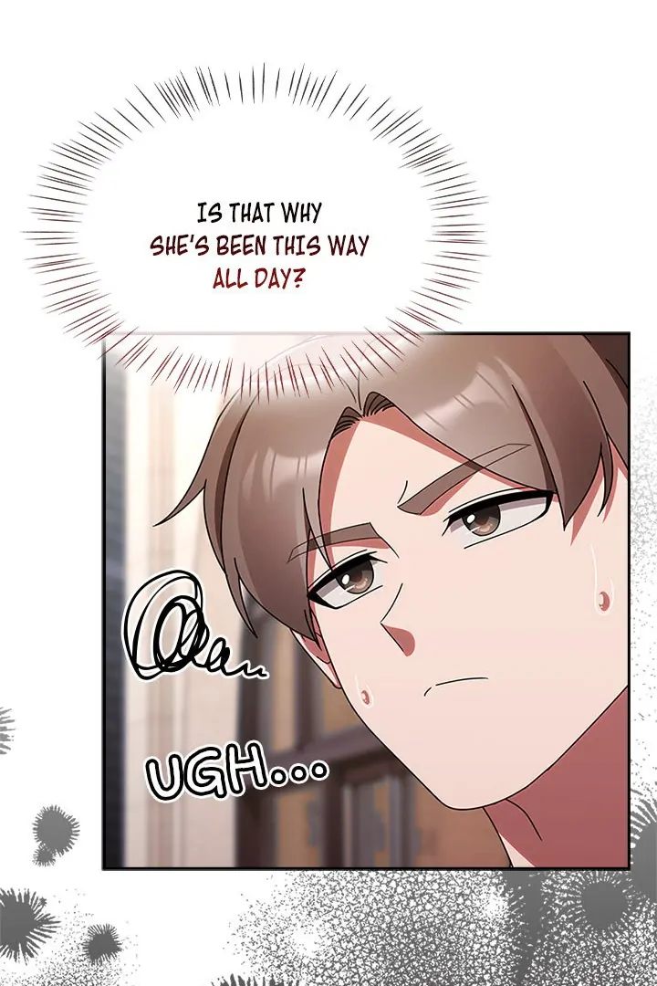 Page 89 of Chapter 23: Ground and Pound