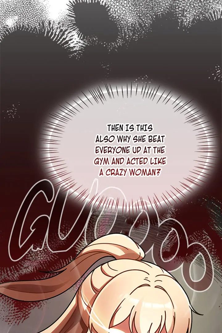 Page 90 of Chapter 23: Ground and Pound