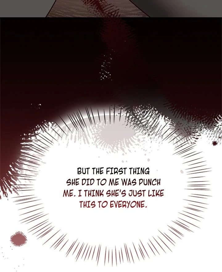 Page 92 of Chapter 23: Ground and Pound
