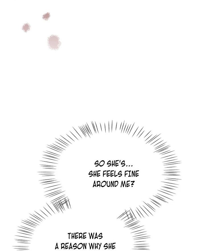 Page 93 of Chapter 23: Ground and Pound