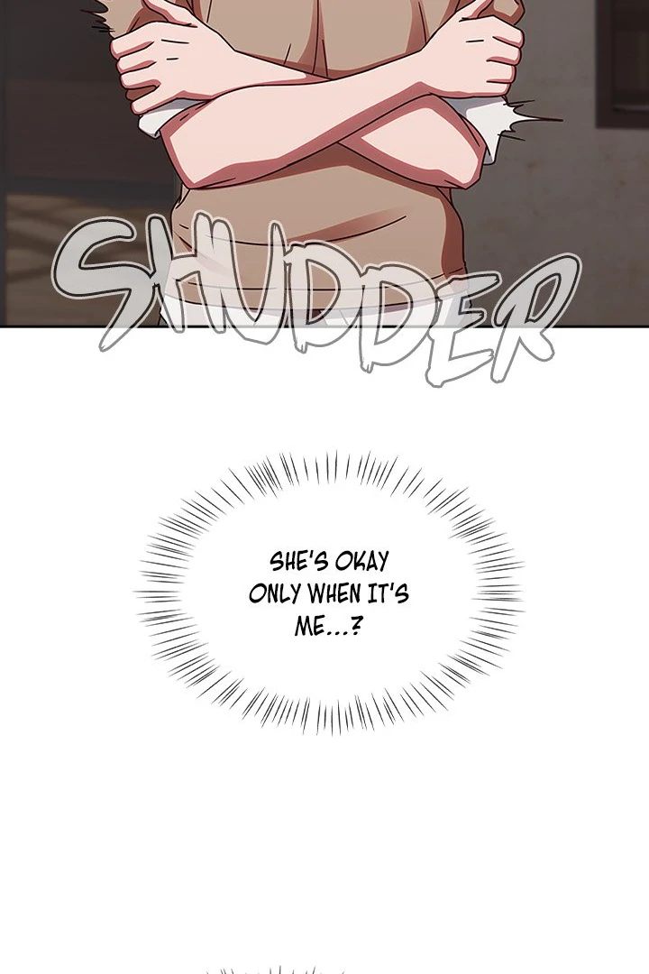 Page 95 of Chapter 23: Ground and Pound