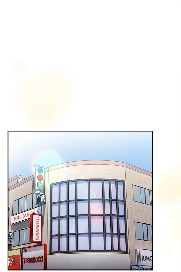 Page 1 of Chapter 24: Ground and Pound