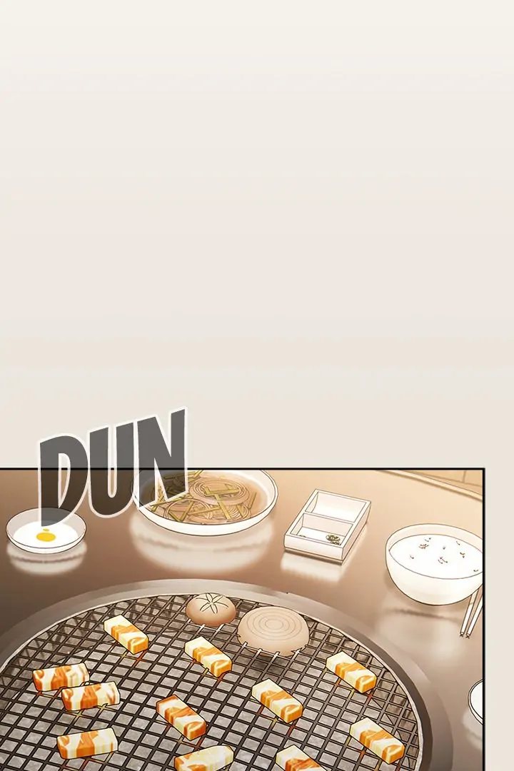 Page 100 of Chapter 24: Ground and Pound