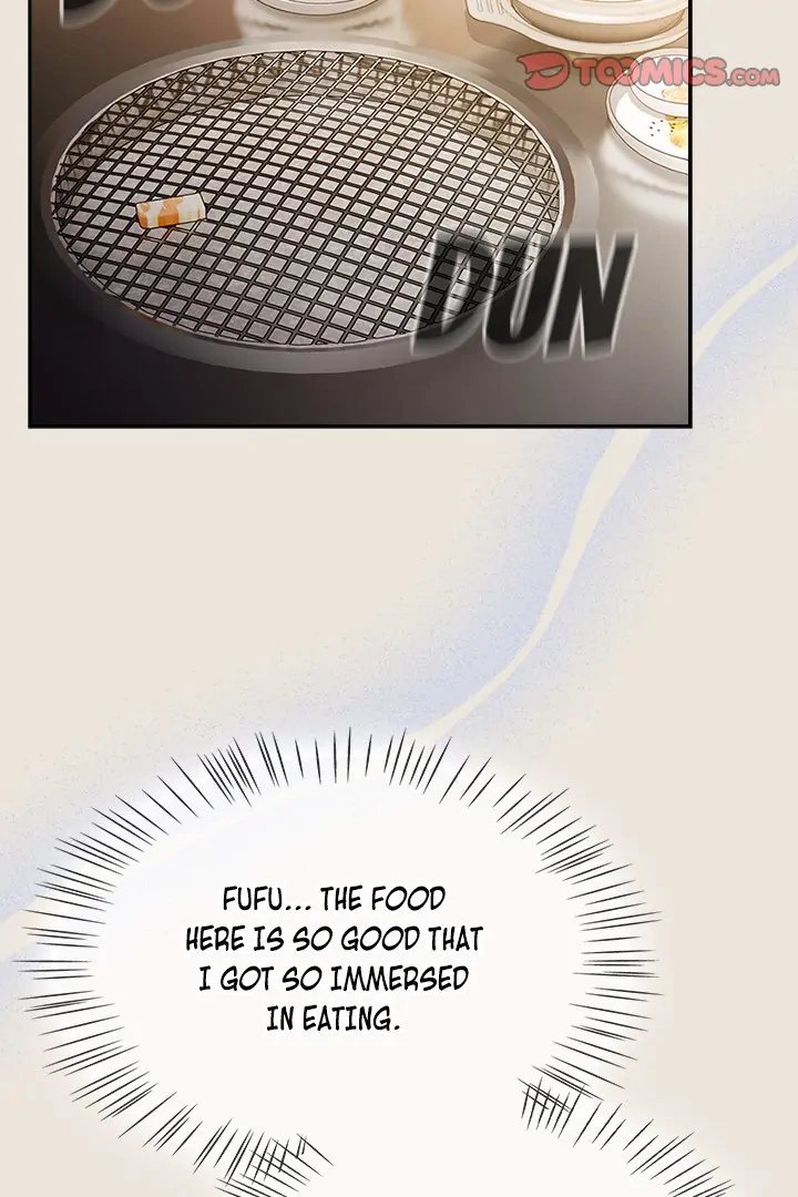 Page 104 of Chapter 24: Ground and Pound