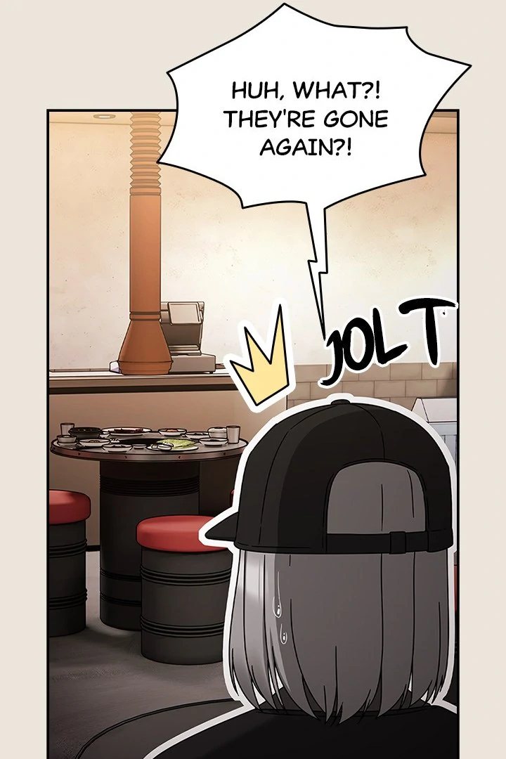 Page 108 of Chapter 24: Ground and Pound