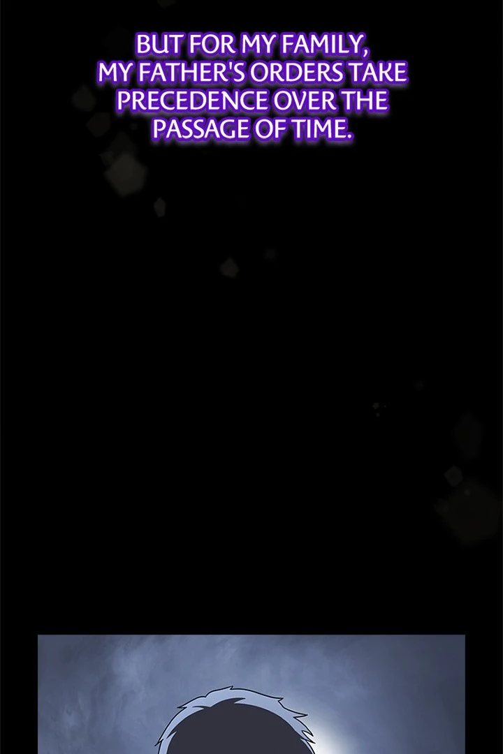 Page 11 of Chapter 24: Ground and Pound