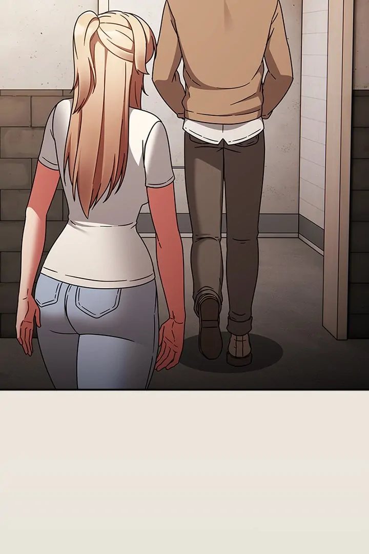 Page 110 of Chapter 24: Ground and Pound
