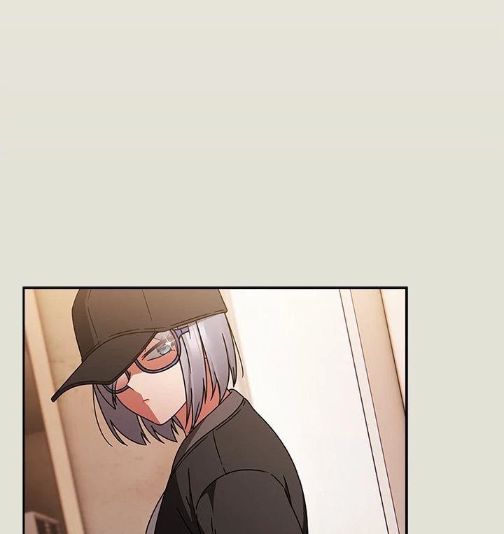 Page 111 of Chapter 24: Ground and Pound
