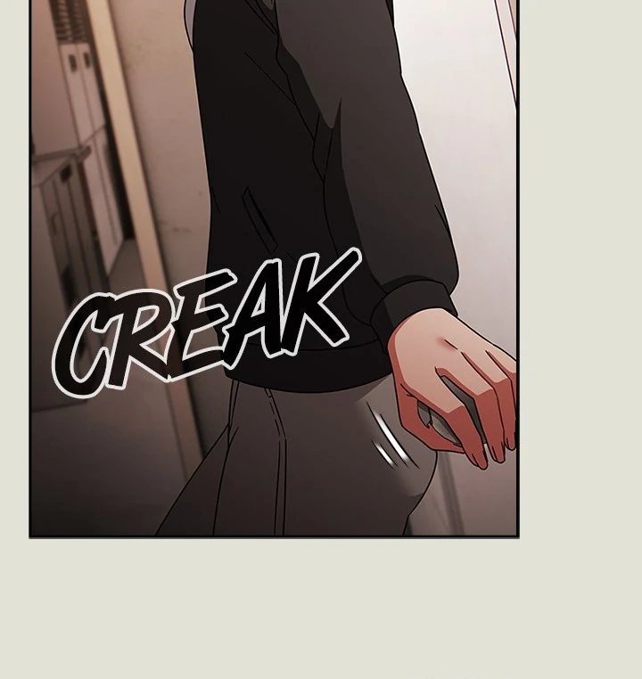 Page 112 of Chapter 24: Ground and Pound