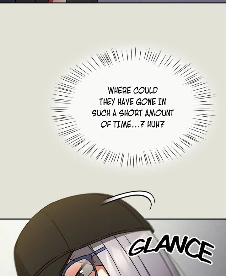 Page 116 of Chapter 24: Ground and Pound