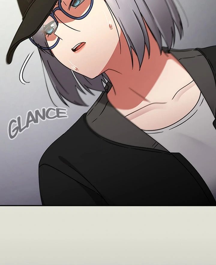 Page 117 of Chapter 24: Ground and Pound