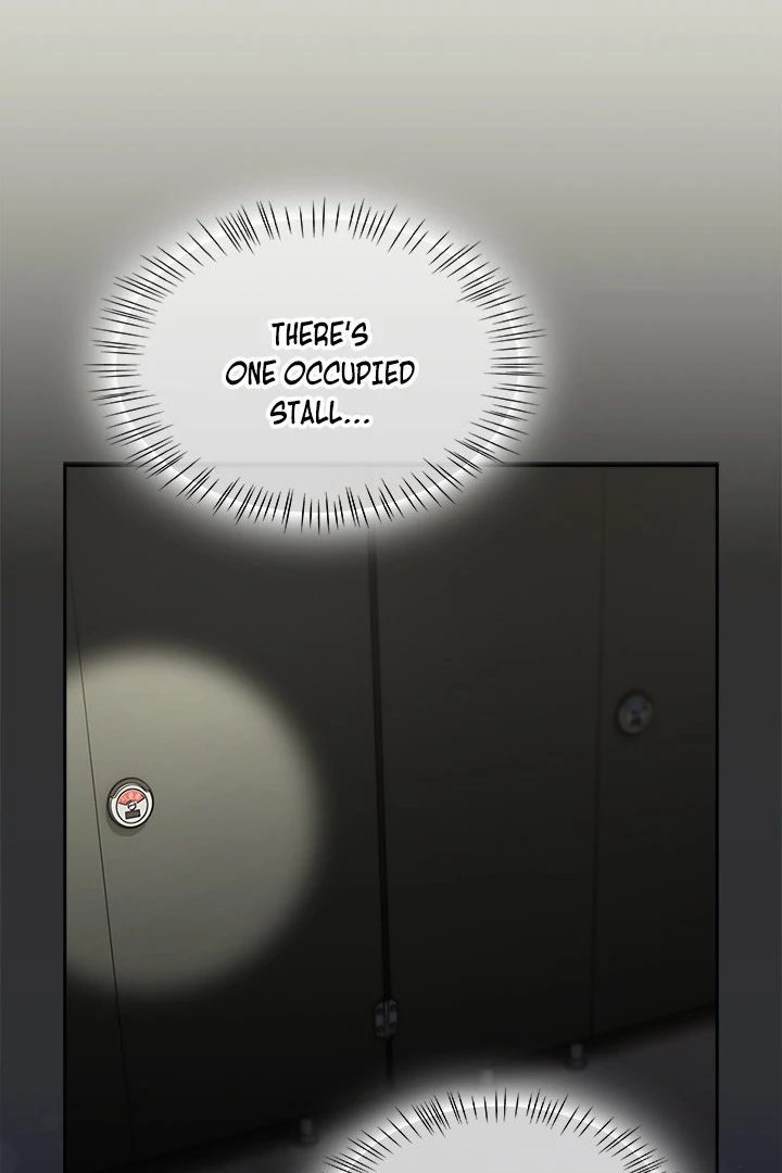 Page 118 of Chapter 24: Ground and Pound