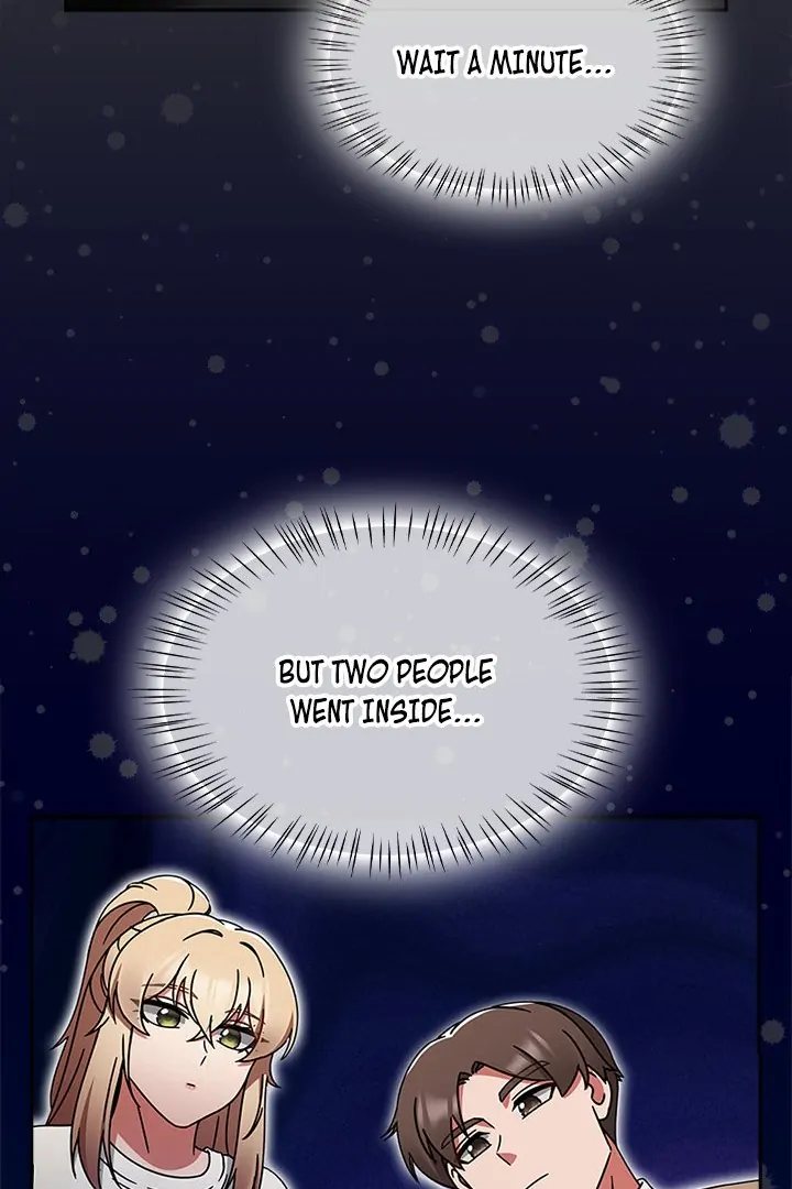 Page 119 of Chapter 24: Ground and Pound