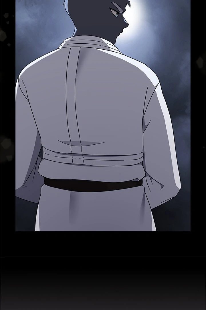 Page 12 of Chapter 24: Ground and Pound