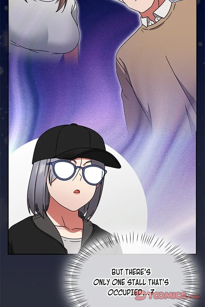Page 120 of Chapter 24: Ground and Pound