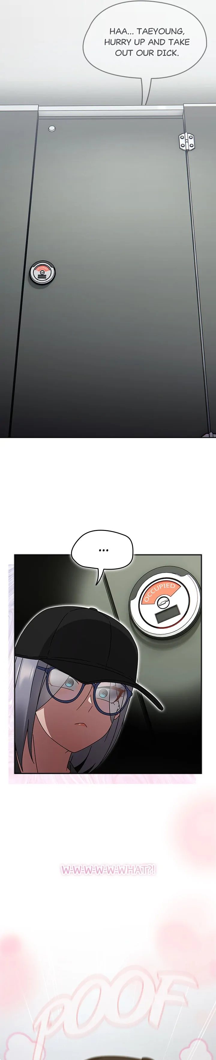 Page 123 of Chapter 24: Ground and Pound