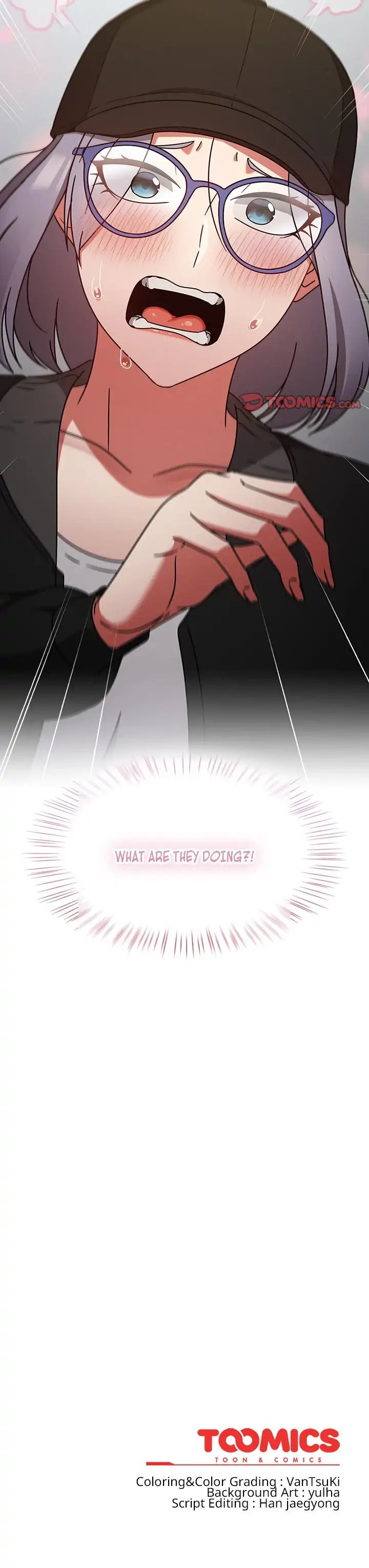 Page 124 of Chapter 24: Ground and Pound