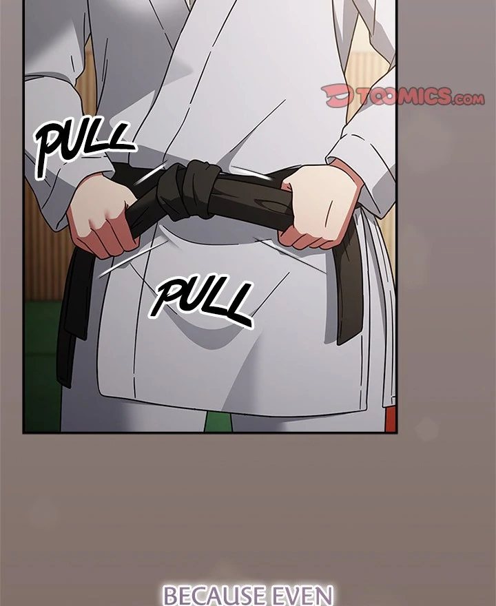 Page 14 of Chapter 24: Ground and Pound
