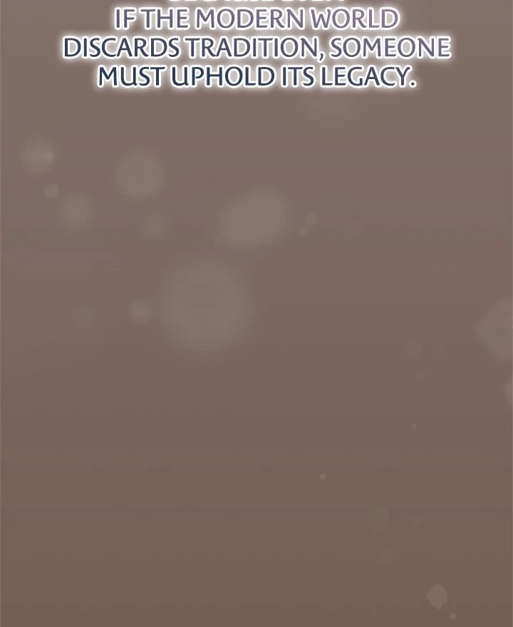 Page 15 of Chapter 24: Ground and Pound